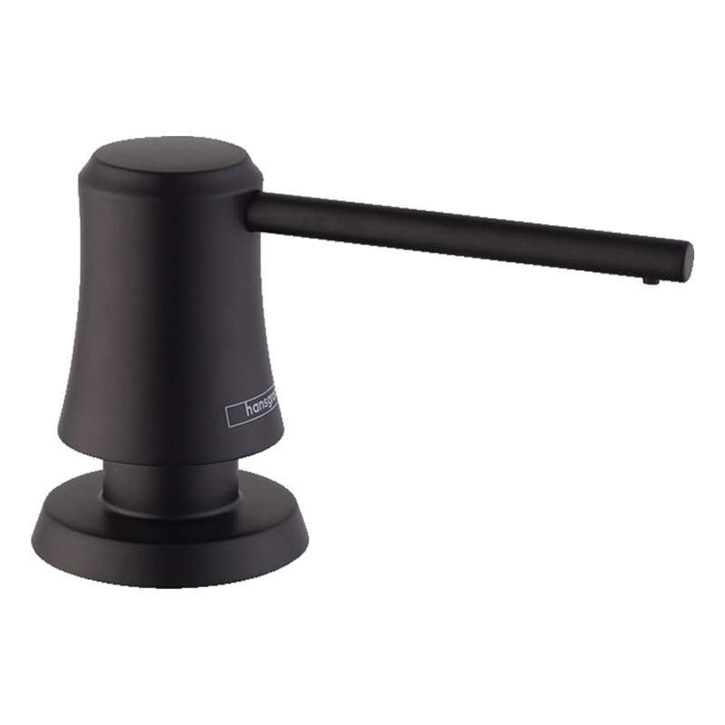 hansgrohe 04796670