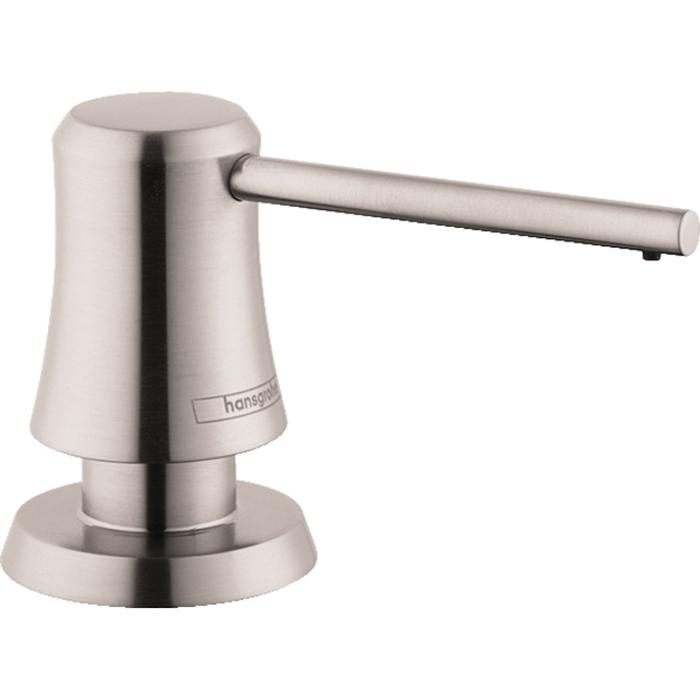 hansgrohe 04796800
