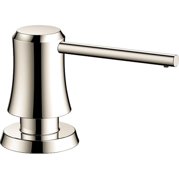 hansgrohe 04796830