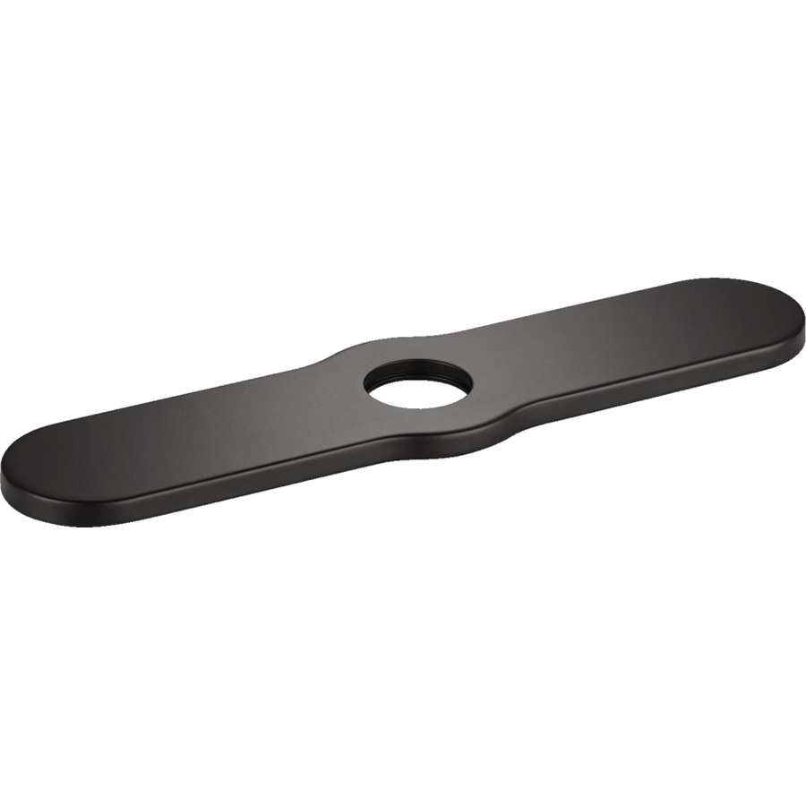 hansgrohe 04797670