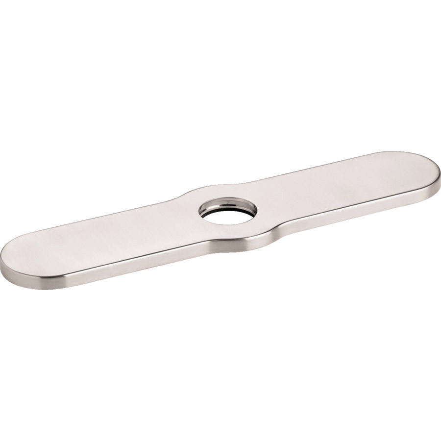 hansgrohe 04797800