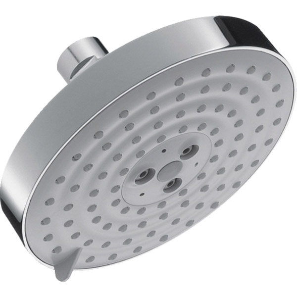 hansgrohe 04800000