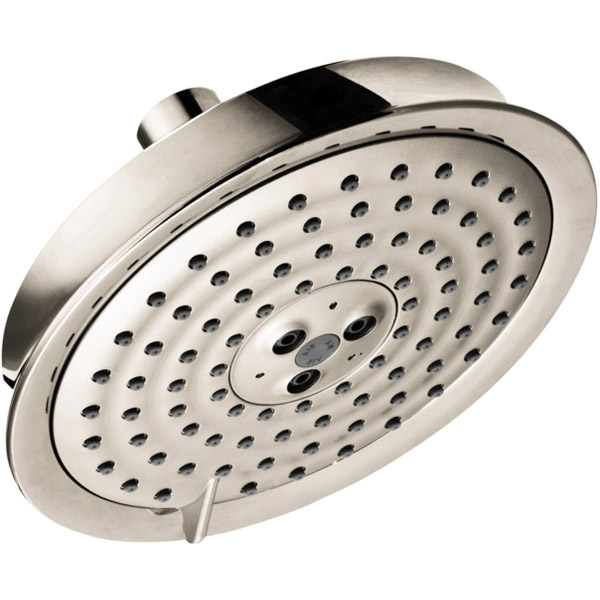 hansgrohe 04801830