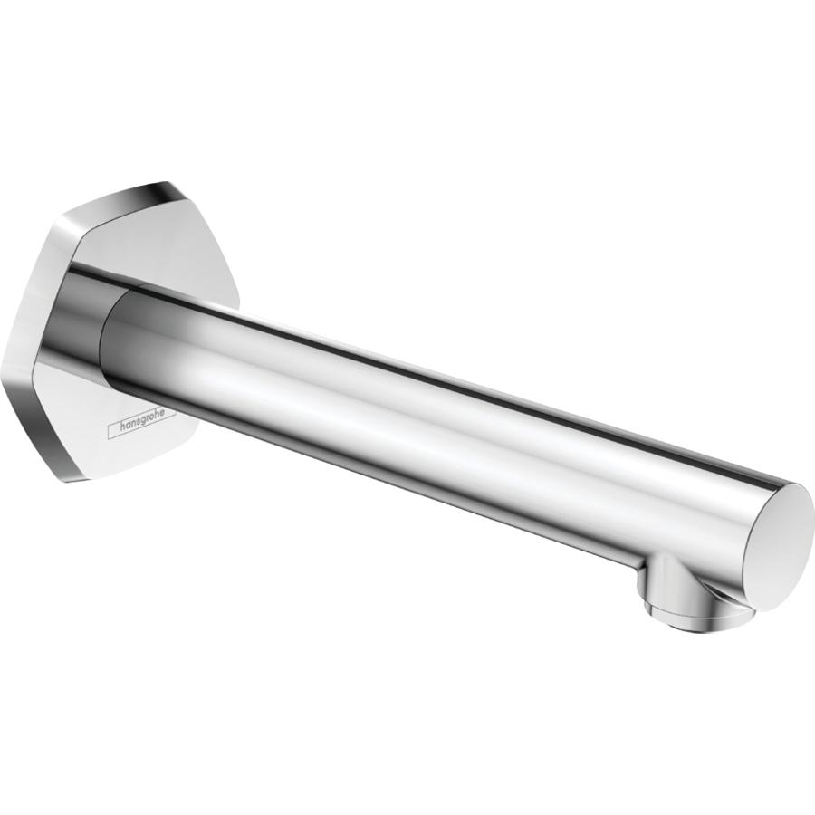 hansgrohe 04814000