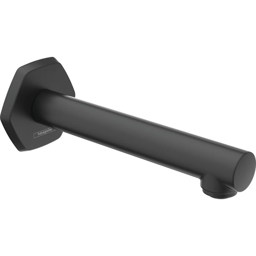 hansgrohe 04814670