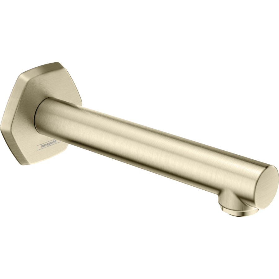hansgrohe 04814820