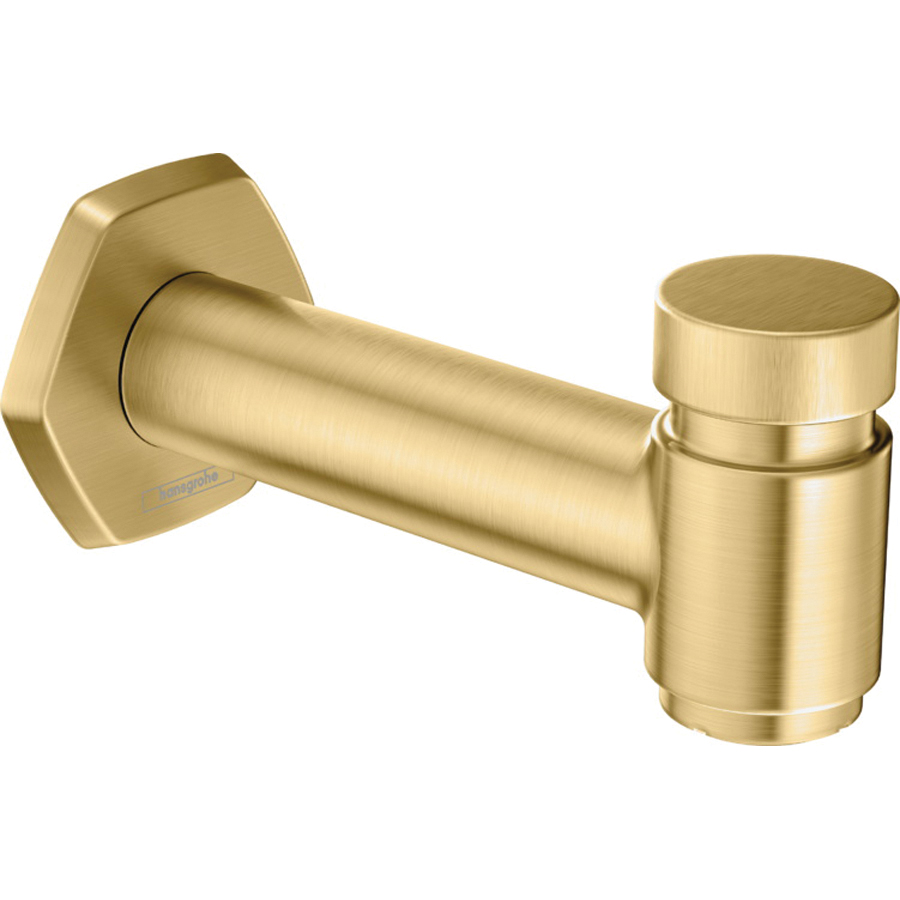 hansgrohe 04815250