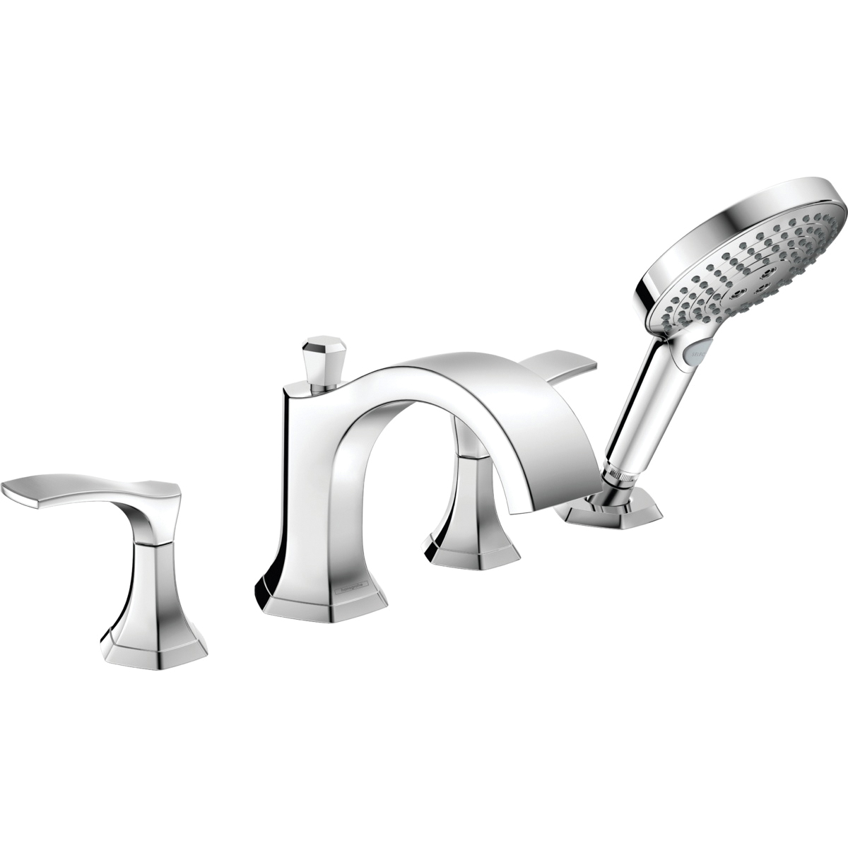 hansgrohe 04817000