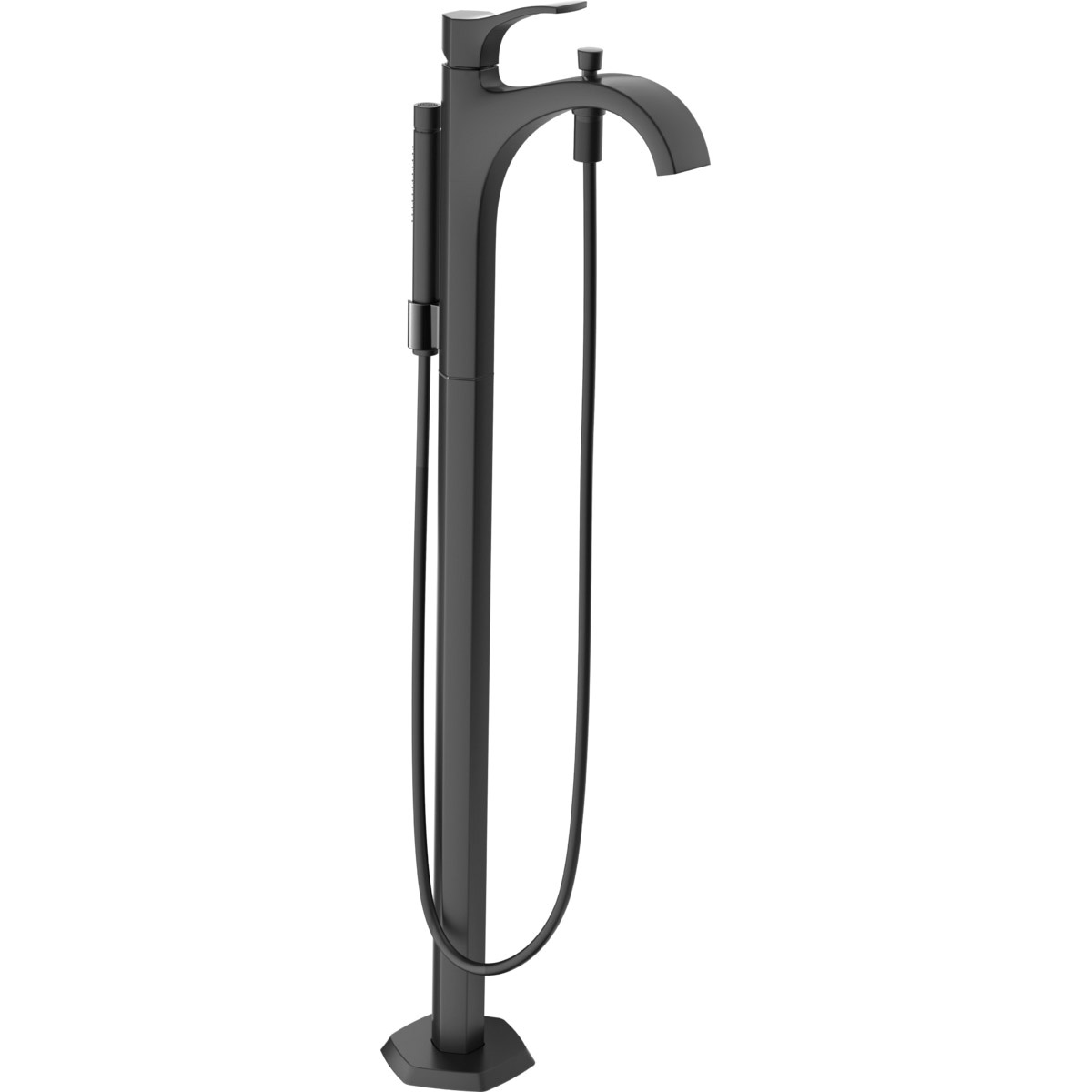 hansgrohe 04818670