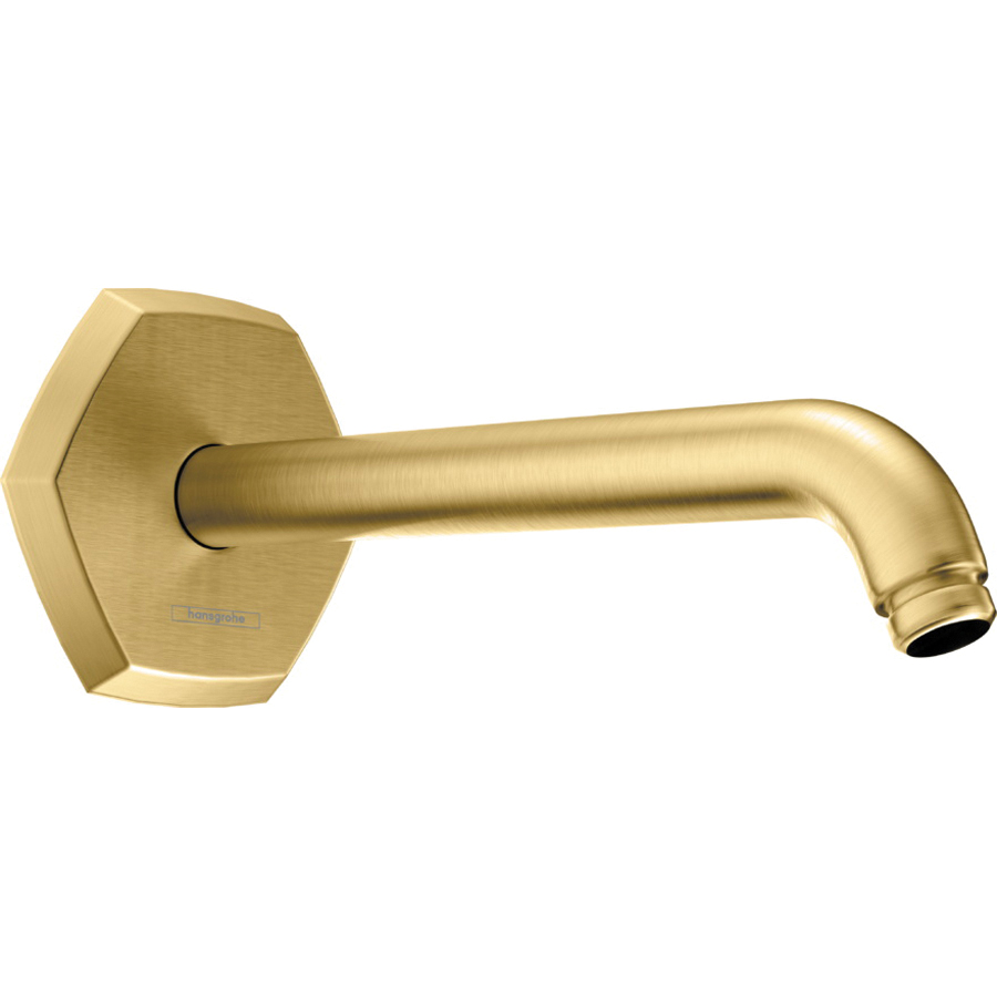 hansgrohe 04826250