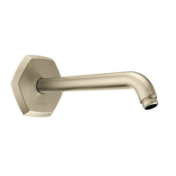 hansgrohe 04826820