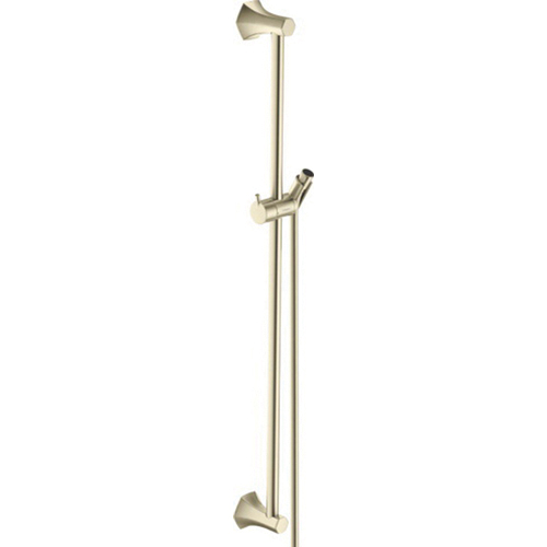 hansgrohe 04829820