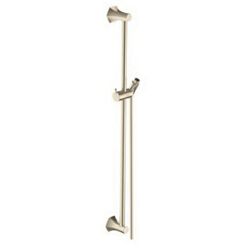 hansgrohe 04829830