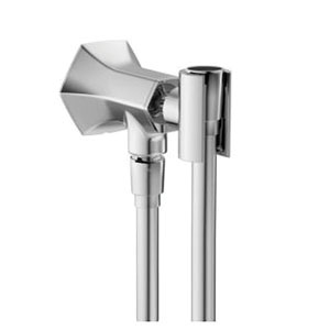 hansgrohe 04831000