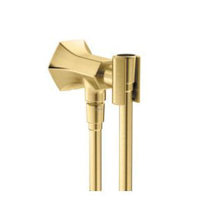 hansgrohe 04831250