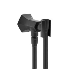 hansgrohe 04831670