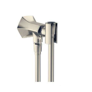 hansgrohe 04831830