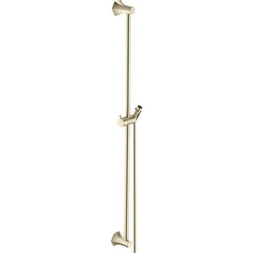 hansgrohe 04832820