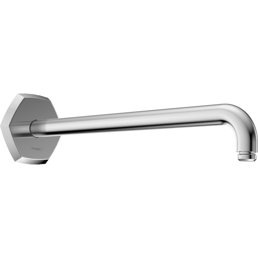 hansgrohe 04833000