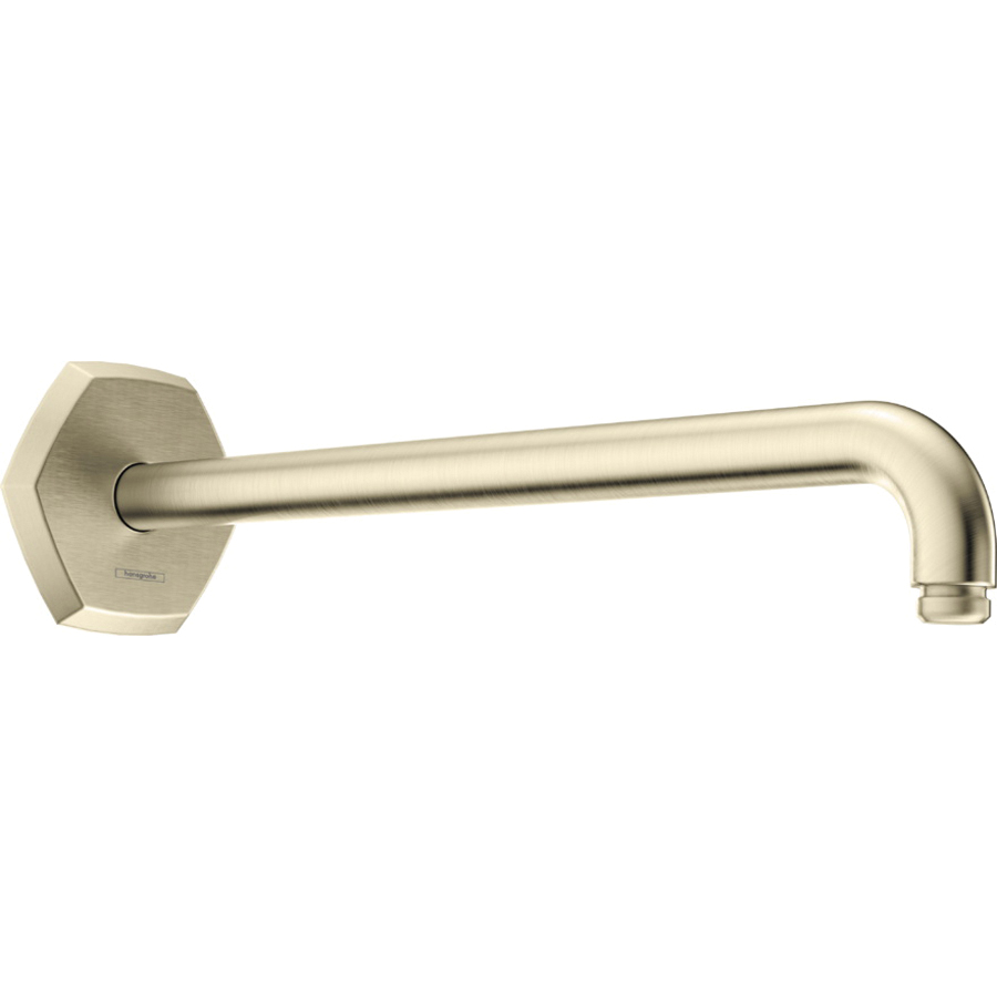 hansgrohe 04833820