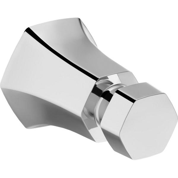 hansgrohe 04838000