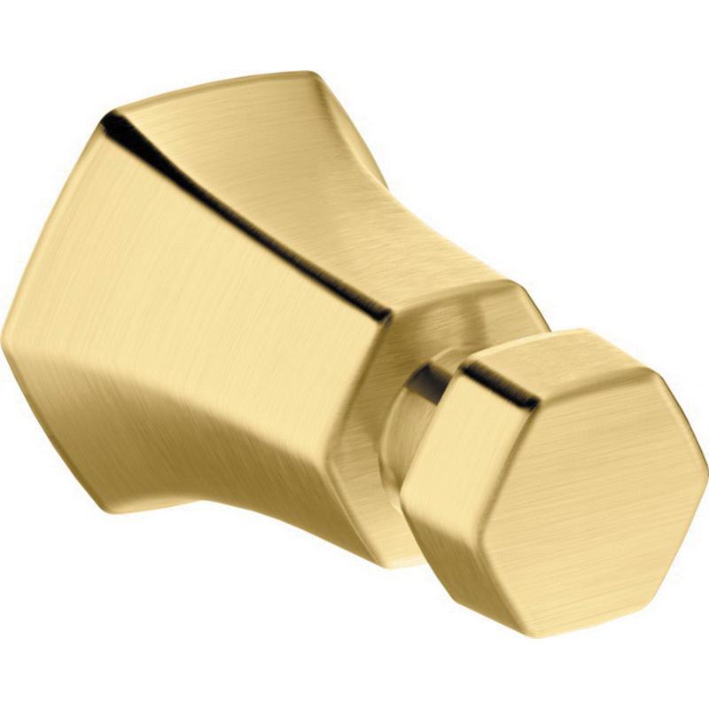 hansgrohe 04838250