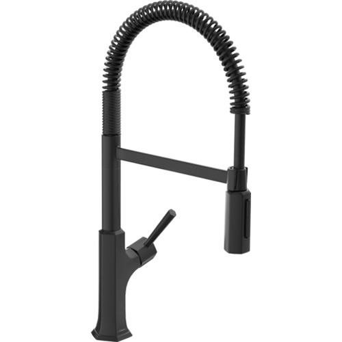 hansgrohe 04851670