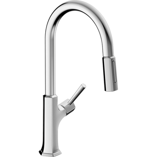hansgrohe 04852000