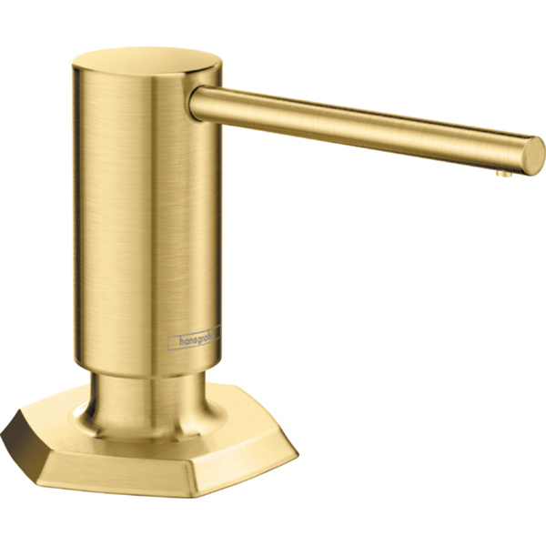 hansgrohe 04857250