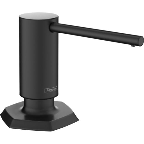 hansgrohe 04857670