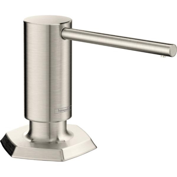 hansgrohe 04857800