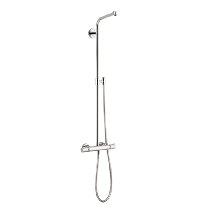 hansgrohe 04868000