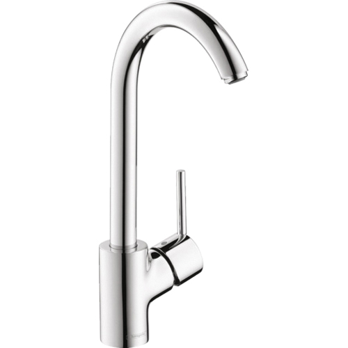 hansgrohe 04870000