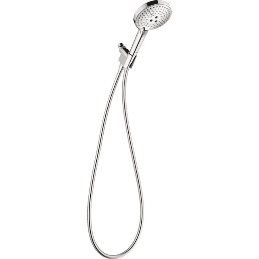 hansgrohe 04905000