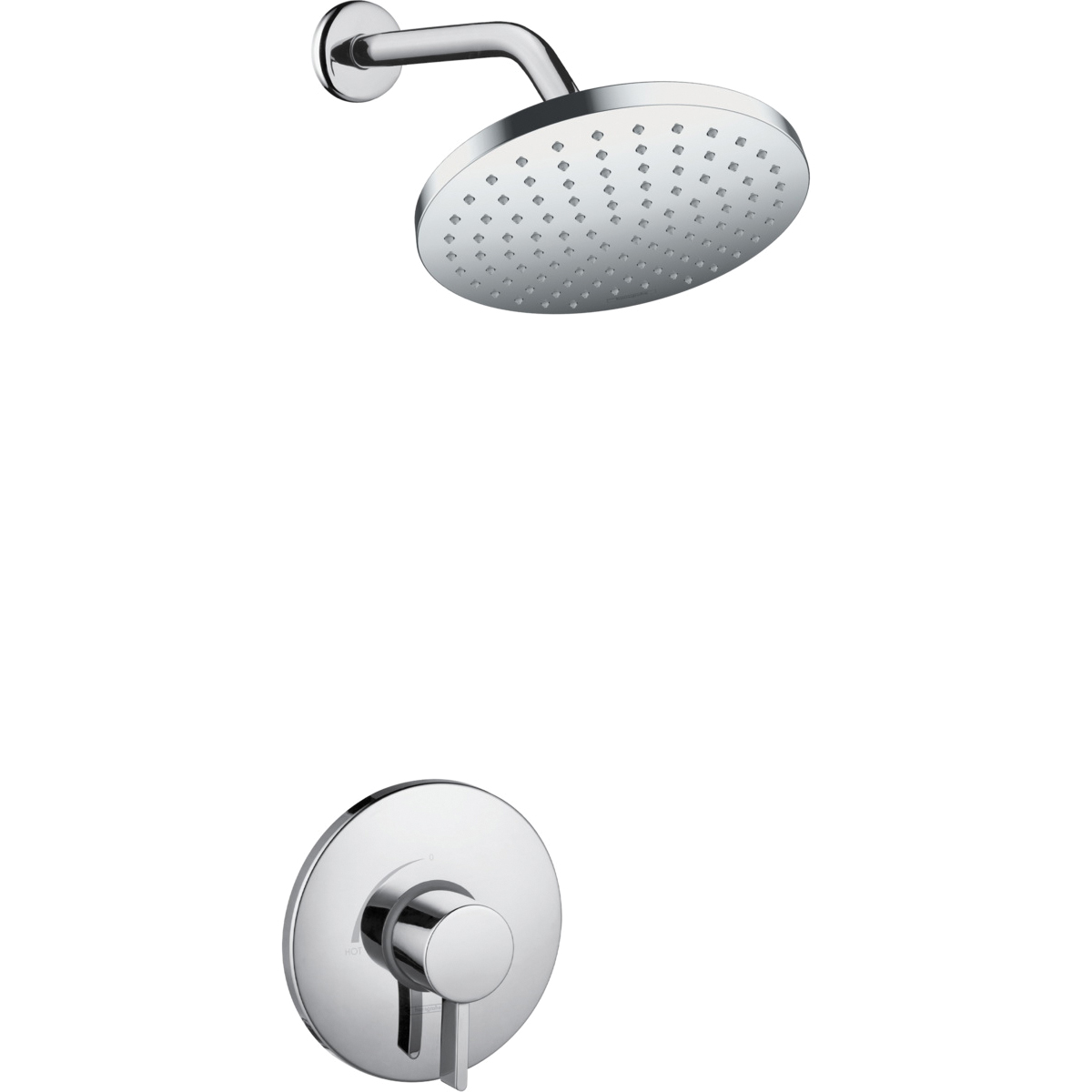 hansgrohe 04953000