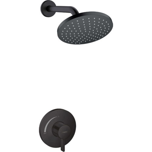hansgrohe 04953670