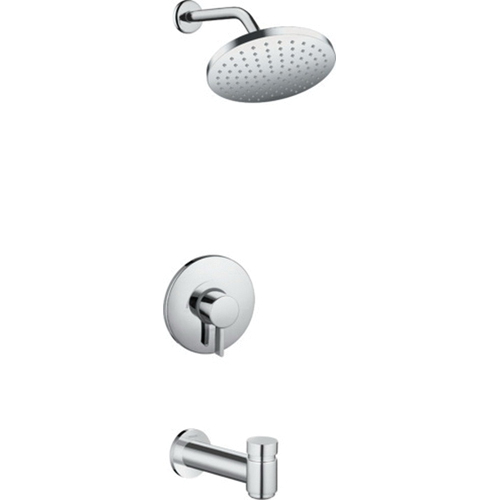 hansgrohe 04956000