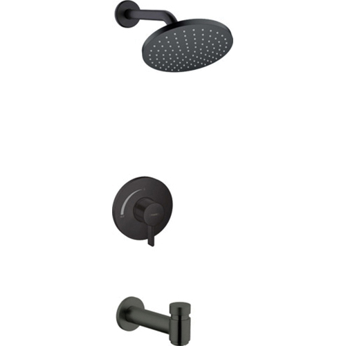 hansgrohe 04956670