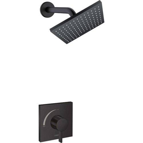 hansgrohe 04959670