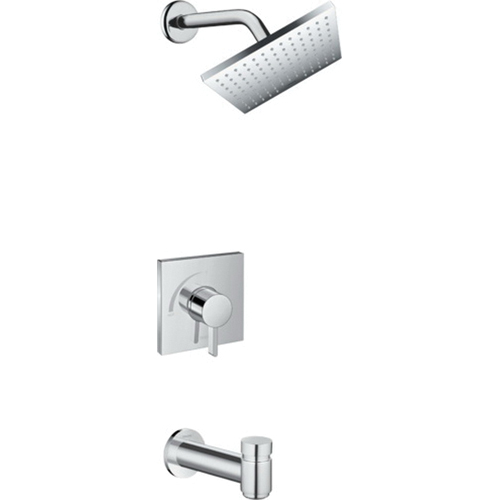 hansgrohe 04962000