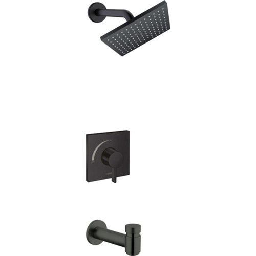 hansgrohe 04962670