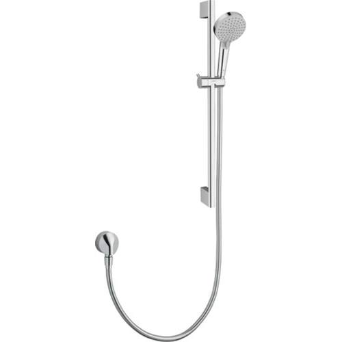 hansgrohe 04970000