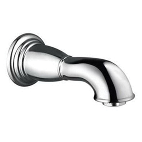 hansgrohe 06088000