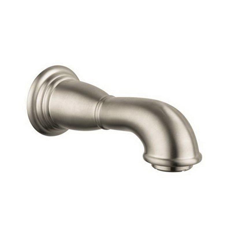hansgrohe 06088820