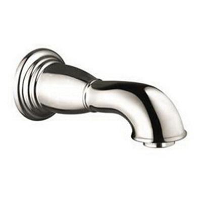 hansgrohe 06088830
