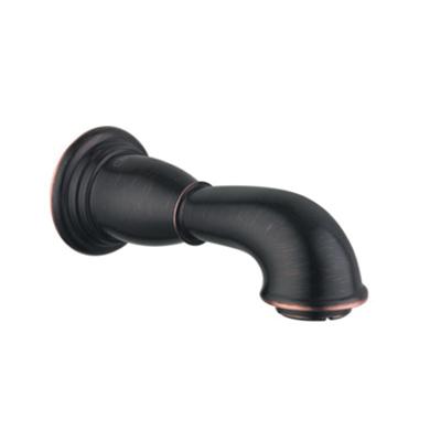 hansgrohe 06088920