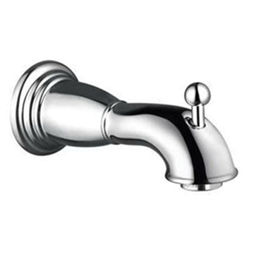hansgrohe 06089000
