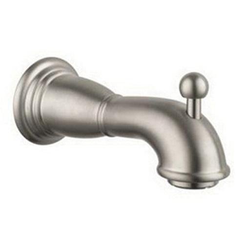 hansgrohe 06089820