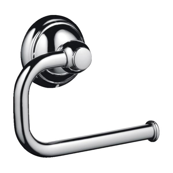 hansgrohe 06093000