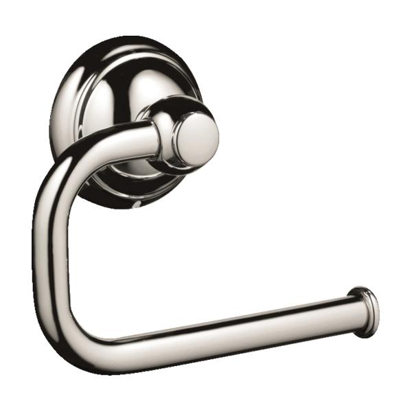 hansgrohe 06093830